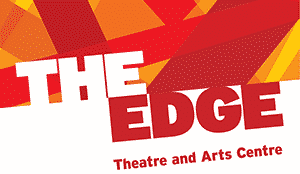 The Edge Theatre and Arts Centre