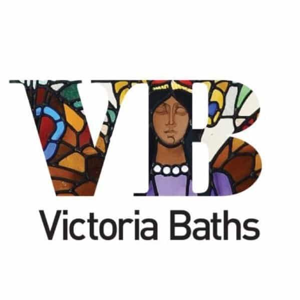 Victoria Baths