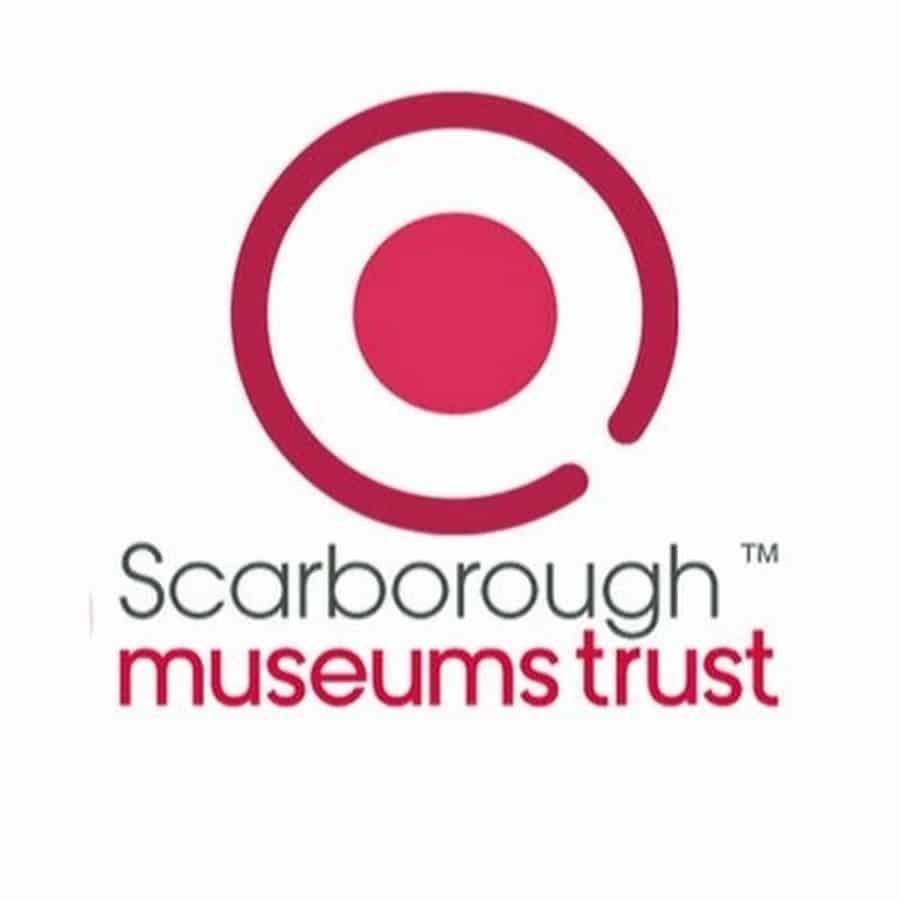 Scarborough Museums Trust