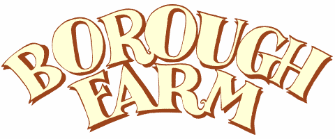 borough farm