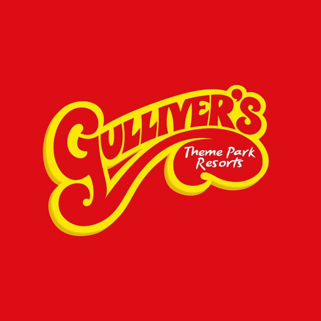 Gulliver's Valley Resort