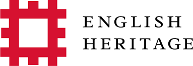 English Heritage Logo